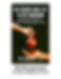 advert 2.png