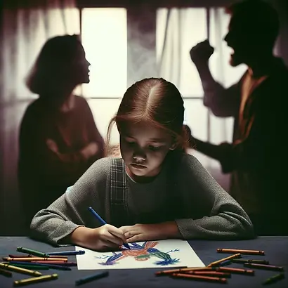 kid ad family fighting.webp