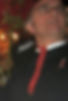 Graeme Taylor