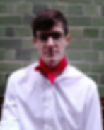 James Bruce