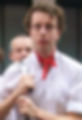 Owen Barritt