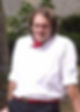 David Holdaway