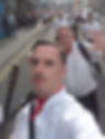 Simon Matthews