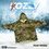 Miniatura: Kozzy Unisex Niños