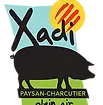LOGO_XADI_page-0001-removebg-preview (1).webp