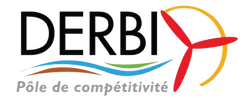 logo-menu