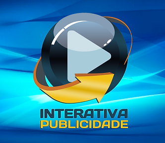Sem título-1.png