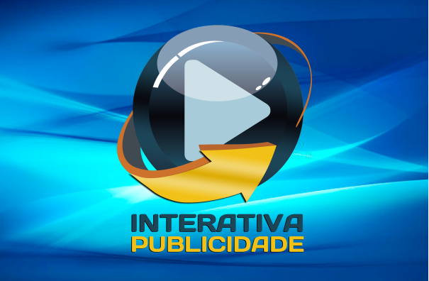 TV Corporativa São José dos Campos