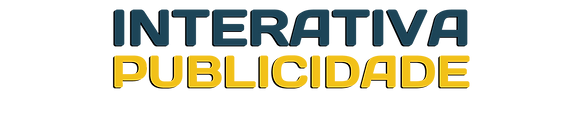 LOGO INTERATIVA OFICIAL 2016 (COM NOME).