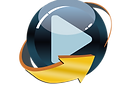 LOGO INTERATIVA OFICIAL 2016 (COM NOME).