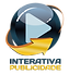 LOGO INTERATIVA OFICIAL 2016 (COM NOME).