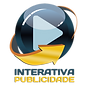 LOGO INTERATIVA OFICIAL 2016 (COM NOME).