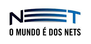 Gravação para Carro de som