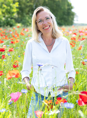 Miranda & Tom-11.jpg