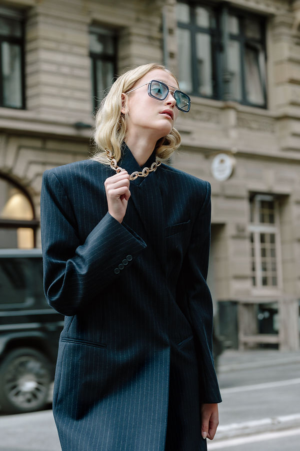 Personal -fashion-styling-aysel-huseynova-3