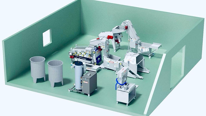 Most of the changes dont cost a fortune, but safe a lot of money by preventing expensive failures.