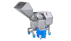 csm_KRONEN-kuj-hc-220-cube-strip-slice-food-cutting-machine_7224fb9748