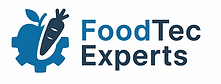 FoodTecExperts_Logo_blau.png