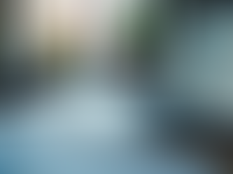 Empower Your Business with Data-Driven Marketing Strategies