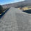 Thumbnail: Asphalt roofing replacement/repair 