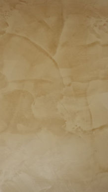 Straw-tinted Venetian Plaster.jpeg