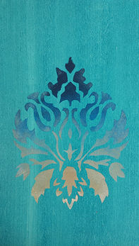 Tri-Color Ombre Stencil Effect.jpeg