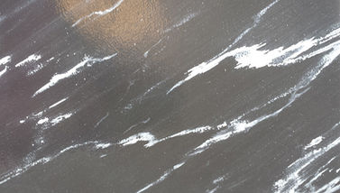 Black Marble.jpeg