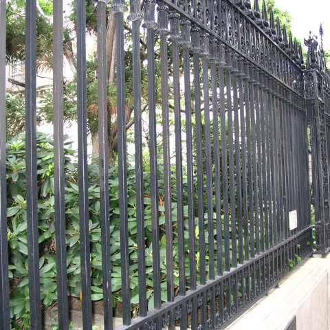 Outside Iron Work Restoration 5.JPG