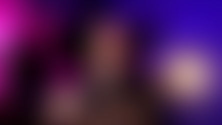 Saia do Instagram URGENTE - O Segredo dos Fotógrafos de Verdade: Imprima Suas Fotos Agora!