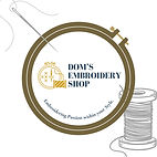 Logo (transparent).jpg