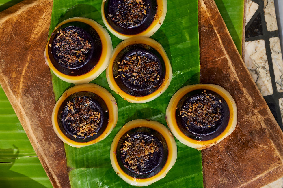 Sapin-Sapin