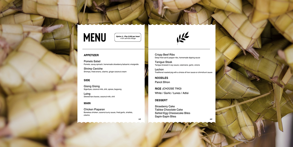 MENU (7).png