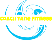 Coach Tane - Transparent (light).png