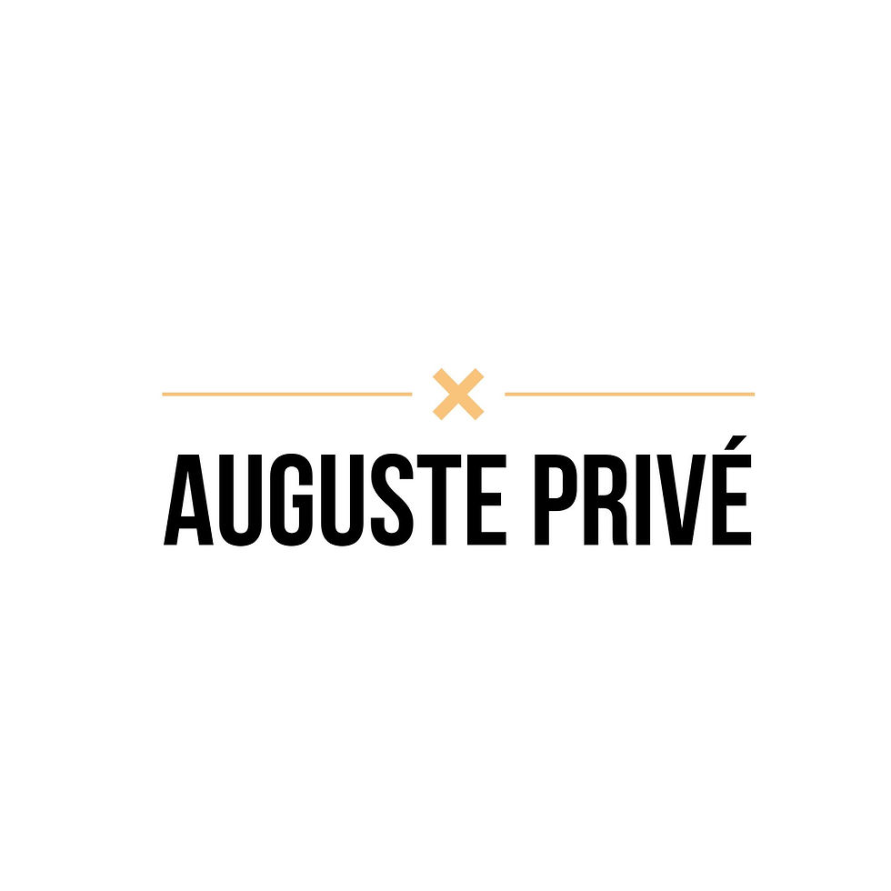 AUGUSTE PRIVÉ.jpg