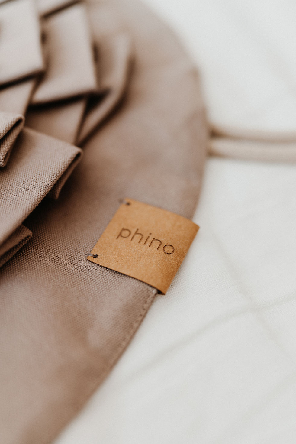 Miniaturbild: Phino Sniffpad