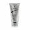 Thumbnail: THE MAX stem cell masque with vectorize-technology 2 oz