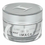 Thumbnail: THE MAX stem cell crème with vectorize-technology 1.7 oz