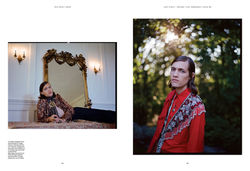 IRIS08_Marcel-6