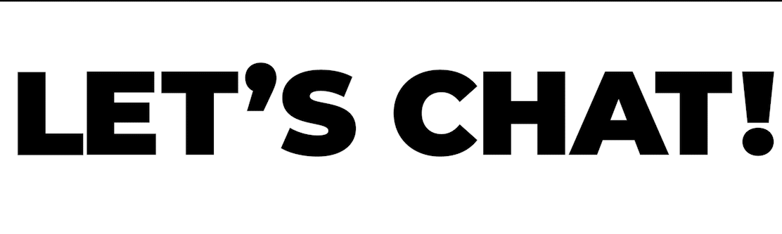 Screen Shot 2023-02-21 at 1.43.39 PM_1.gif