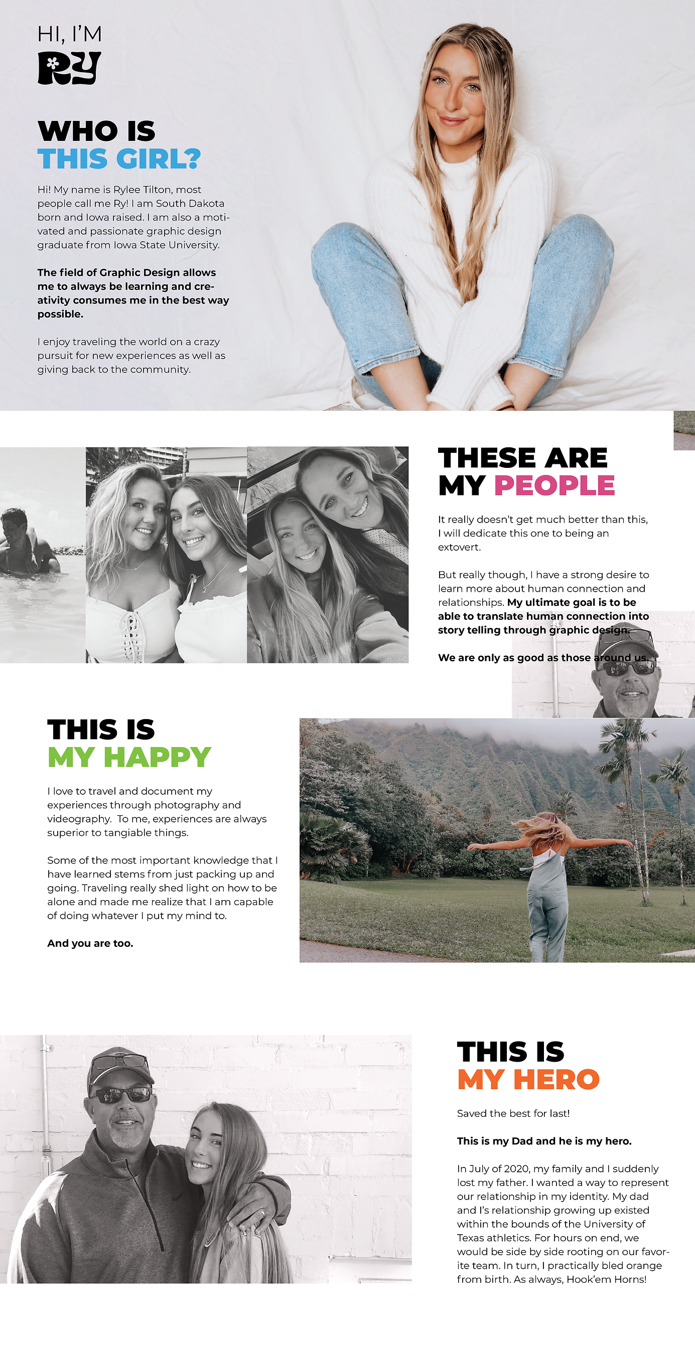 New_About-01.png