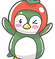 Penguin-jumps.png