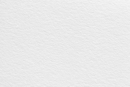 AdobeStock_106267755.jpeg