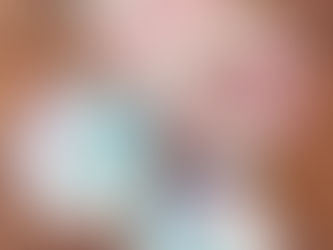コールドプロセスソープ作りワークショップのお知らせ