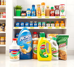 Household FMCG.jpg