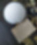 Konjac Face/ body sponge