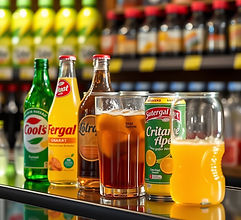 Beverages FMCG.jpg