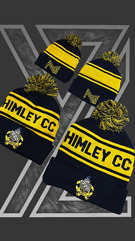 photo 21-04-2026, 10 27 47.png