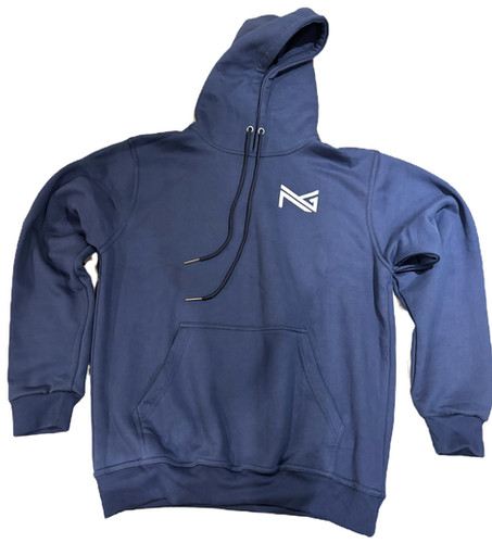 Auronplay Axozer Sudadera De Axozer Willyrex Sudadera El Rubius