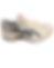 Thumbnail: Spiked Trainers - Asics - Size 9
