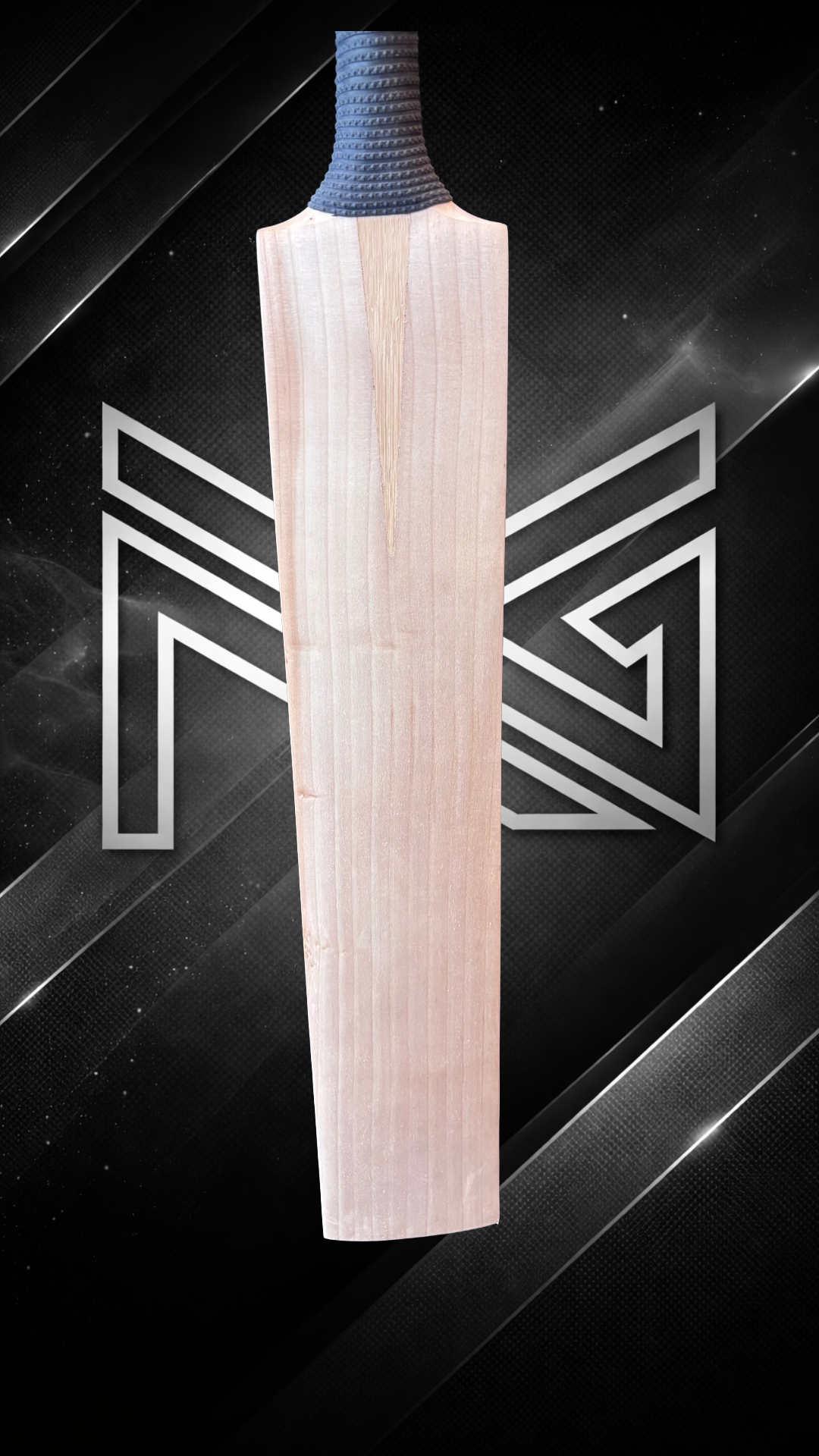 NEWGATE Bat - Pro Grade - 2'10 - Mid-middle